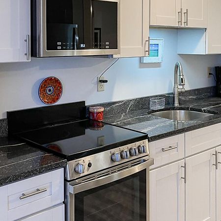 Belle Of Maine Condo 106 Wells Eksteriør bilde