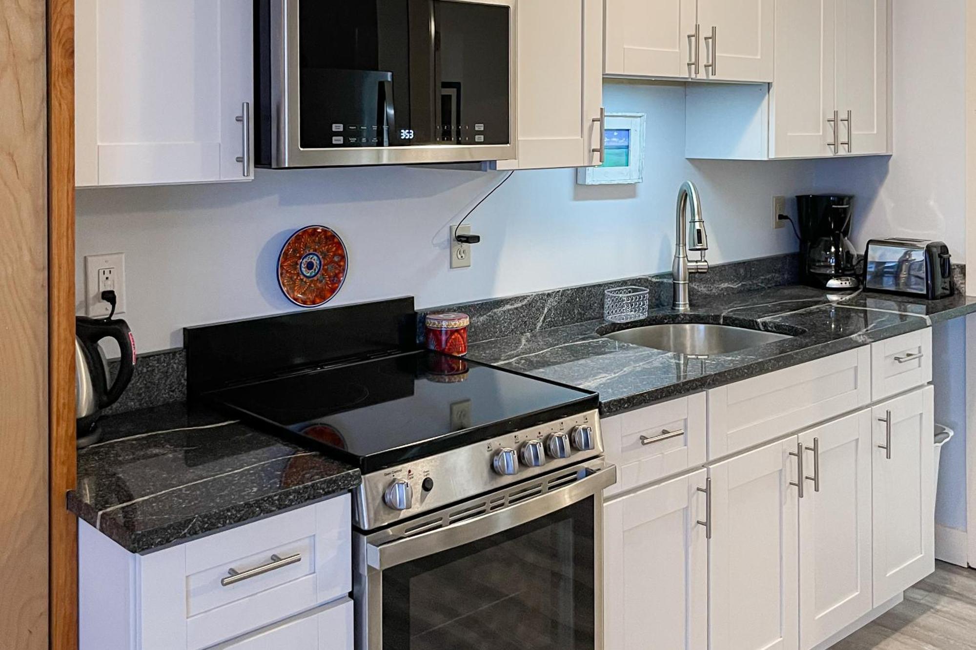 Belle Of Maine Condo 106 Wells Eksteriør bilde