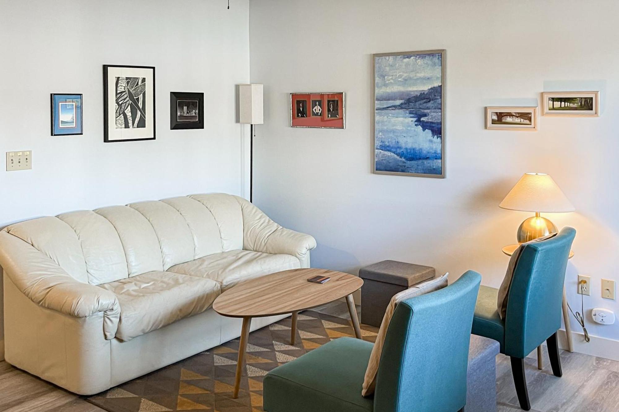Belle Of Maine Condo 106 Wells Eksteriør bilde
